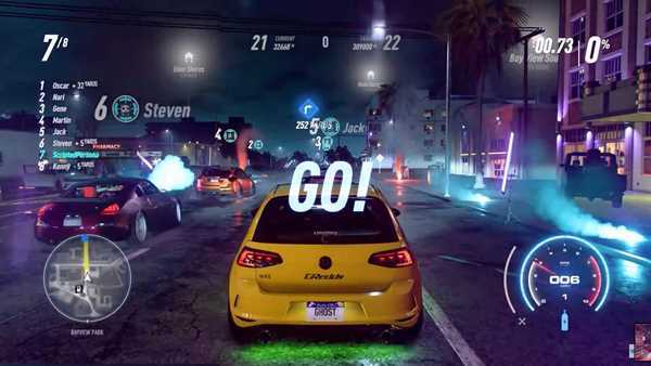 nfs 2019 download for pc
